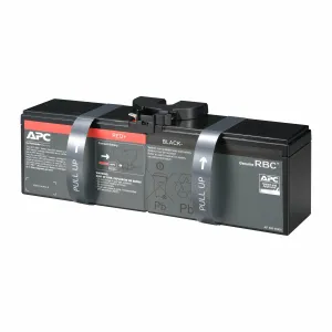 APC APCRBC161