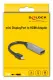 DeLOCK 64331 #2
