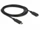 DeLOCK 85534