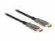 DeLOCK 84038