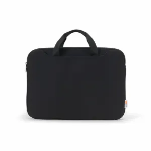 DICOTA D31788