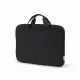 DICOTA D31788 #3
