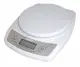 Genie 3606 EDS