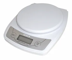 Genie 3606 EDS