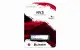 Kingston Technology NV3 #5