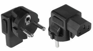 Alcasa PA-0133S