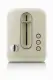 Gorenje T1100CLI #5