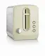 Gorenje T1100CLI #4