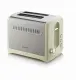 Gorenje T1100CLI