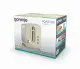 Gorenje T1100CLI #3