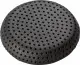 HP Poly EncorePro HW530/540 Foam Ear Cushion (1 Piece)