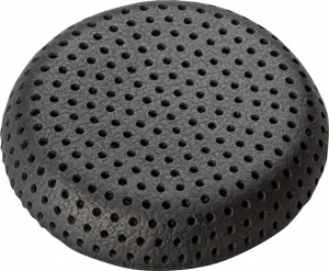 HP Poly EncorePro HW530/540 Foam Ear Cushion (1 Piece)
