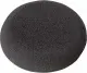 HP Poly EncorePro HW530/540 Foam Ear Cushion (1 Piece) #2