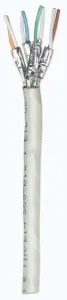 Intellinet Cat6, 305m