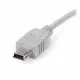 StarTech.com USB2HABM6IN #3