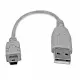 StarTech.com USB2HABM6IN