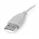 StarTech.com USB2HABM6IN #2