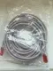 Microconnect B-UTP603-P