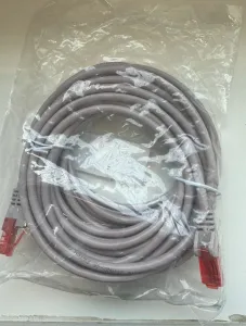Microconnect B-UTP603-P