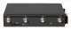 Edimax D5G-8459 #10