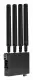 Edimax D5G-8459 #2