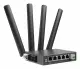 Edimax D5G-8459 #8