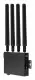 Edimax D5G-8459 #6