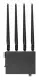 Edimax D5G-8459 #3