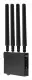 Edimax D5G-8459