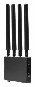 Edimax D5G-8459