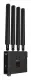 Edimax D5G-8459 #4