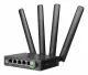 Edimax D5G-8459 #7