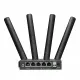 Edimax D5G-8459 #9