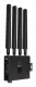 Edimax D5G-8459 #5
