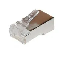 S/CONN maximum connectivity RJ45