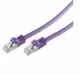 shiverpeaks BS75525-V