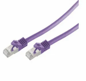 shiverpeaks BS75525-V