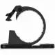 StarTech.com CBMCC3 #2