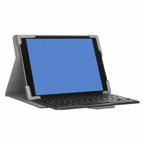 Targus Pro-Tek