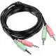 Trendnet TK-CP06 #4