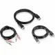 Trendnet TK-CP06
