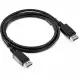 Trendnet TK-CP06 #2