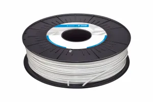 BASF Ultrafuse