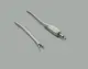 BKL Electronic 1101148