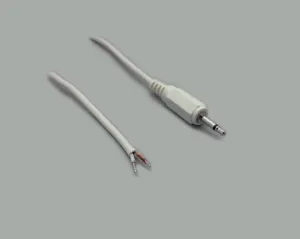 BKL Electronic 1101148
