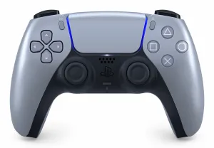 Sony DualSense