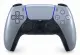 Sony DualSense