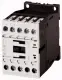 Eaton DILM9-10(230V50/60HZ)