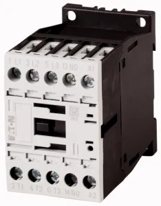 Eaton DILM9-10(230V50/60HZ)