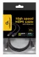 Gembird CC-HDMI4-0.5M #5